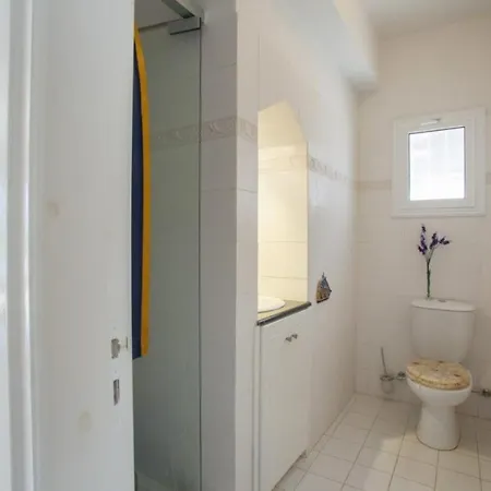 Anafi Sea Views “beautiful Holiday Villa” Protaras 102