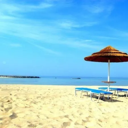 Willa Anafi Sea Views “beautiful Holiday Villa” Protaras 102