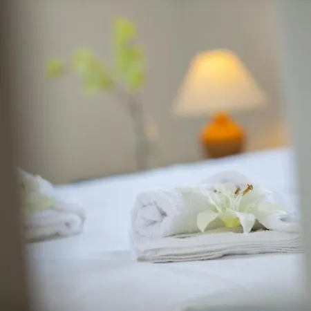 Willa Anafi Sea Views “beautiful Holiday Villa” Protaras 102 *